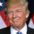 RealDonaldTrump