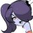 Squigly