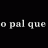 queweas