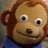 Cooltangus