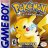 Pokemon yellow