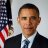 RealBarackObama