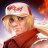 Hellscythe