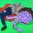 Clonicus