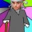 BRIANBAN2