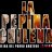 lapepinachilena