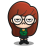 DopeSickGirl