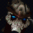 Der Sturmer 2