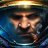Space_Marine
