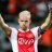 Klaassen