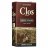Clos de Pirque