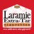 Laramie 100