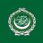 Asjabad