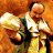 JLTorrente