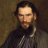 leontolstoi