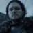 Juanito Snow