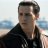 Donnie Brasco