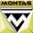Clontag