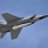 MiG 31 Foxhound