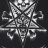 SuicidalCyco