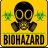 biohaazardx