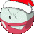 Syoaranuchiha
