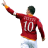 Giallorossi