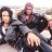 MilliVanilli