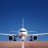 flight643