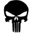 Fastidio
