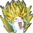 DIEB