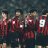 ilrossonero