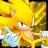 SUPER SONIC