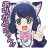 nya