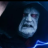 jeko kamen