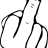 CHILENOPATRIOTA