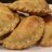 LaEmpanadaDeTuMama