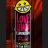 LoveLemon