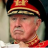 Pinochet