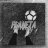 Planeta Futbol 11 IG