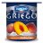 YogurtGriego