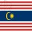Kuala Lumpur