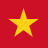 Hanoi