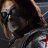Bucky Barnes