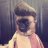 mrmael