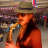 Sax Man