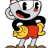 cuphead