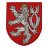 telestai