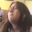 ChanchaReQla