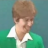 Willy Calyderman